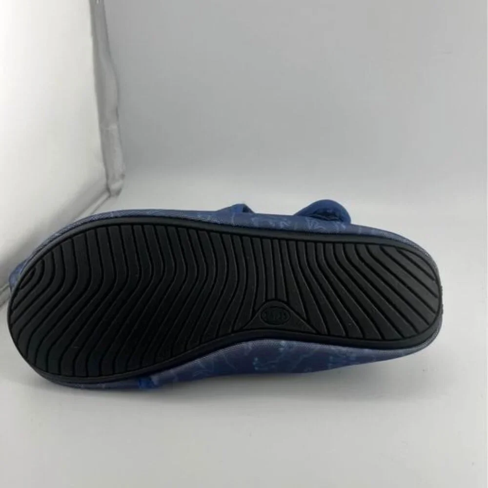 NWOT: Racqua Toddler‎ Kids Water Shoes